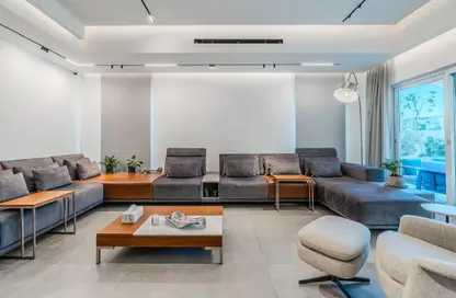 Villa - 4 Bedrooms - 4 Bathrooms for sale in La Quinta - Villanova - Dubai Land - Dubai