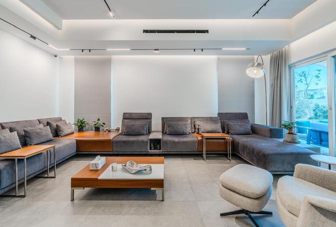 16284712 - Property Main Image