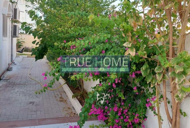 135610923 - Property Image 3