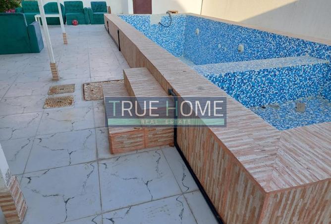 135610923 - Property Image 2