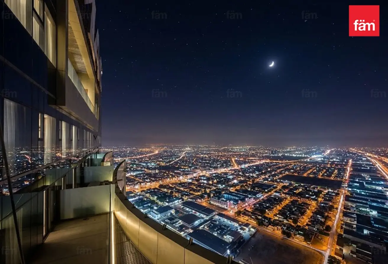 162795631 - Property Main Image