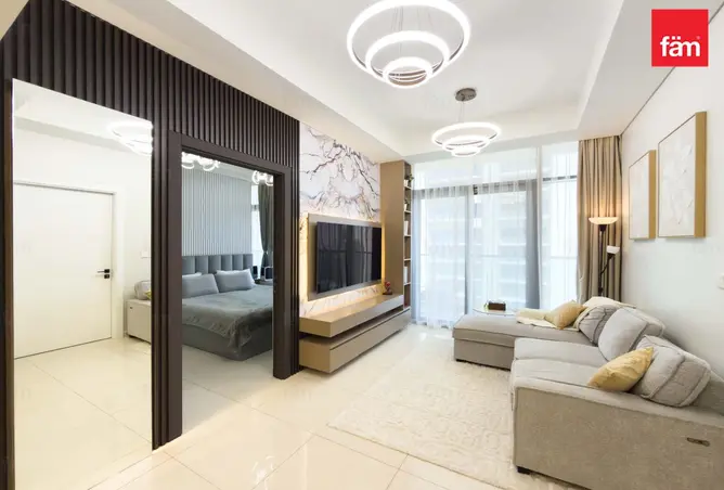 162795631 - Property Image 3