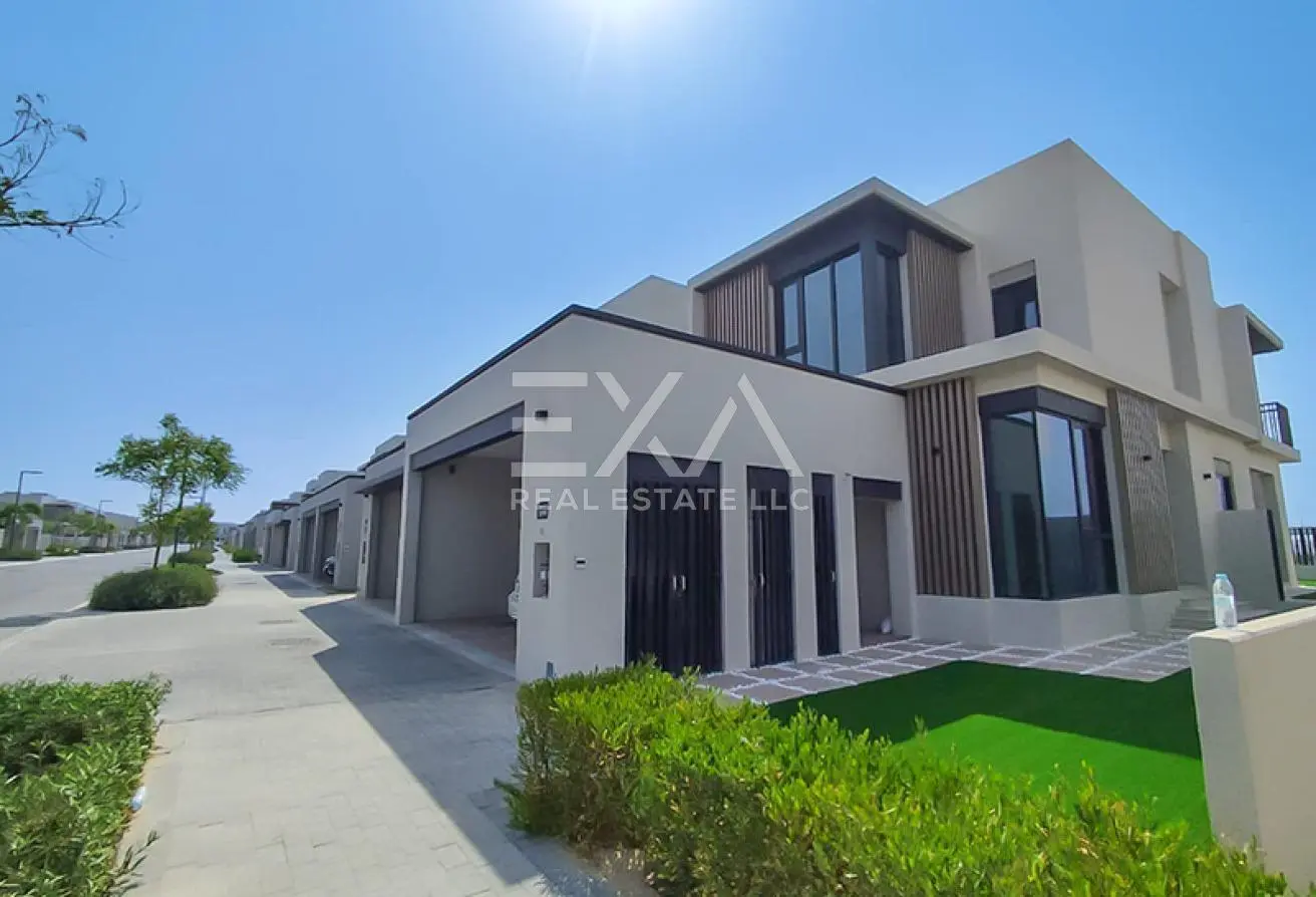 148617703 - Property Main Image