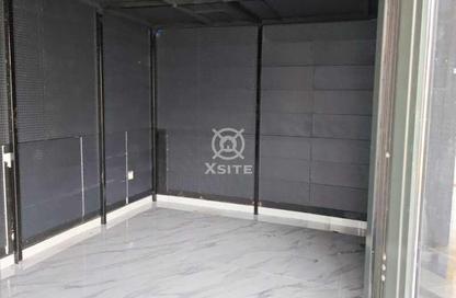 Retail - Studio - 1 for rent in Azizi Riviera 9 - Azizi Riviera - Meydan One - Meydan - Dubai