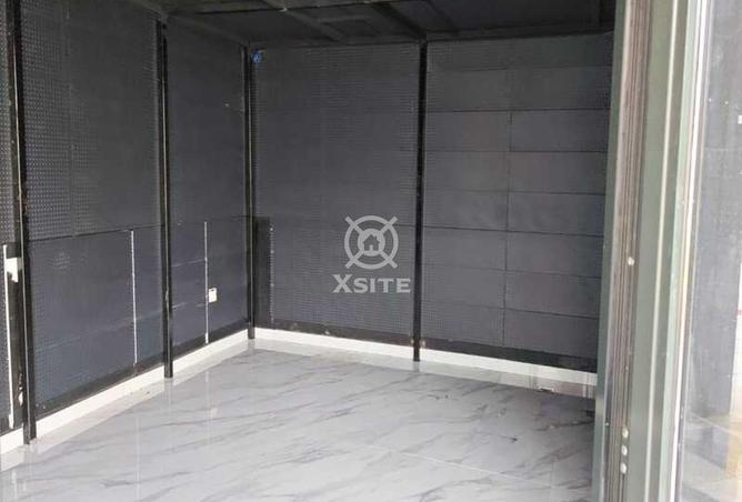 144609028 - Property Image 3