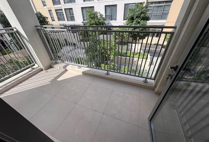 16260127 - صورة العقار 2