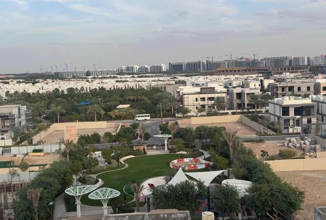 16260127 - الصورة الرئيسية للعقار