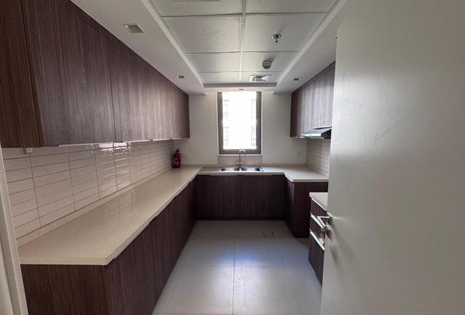 16260127 - صورة العقار 3