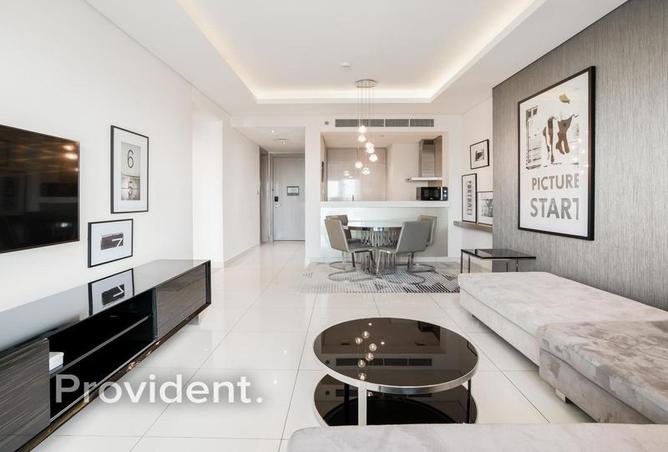 54926592 - Property Image 2