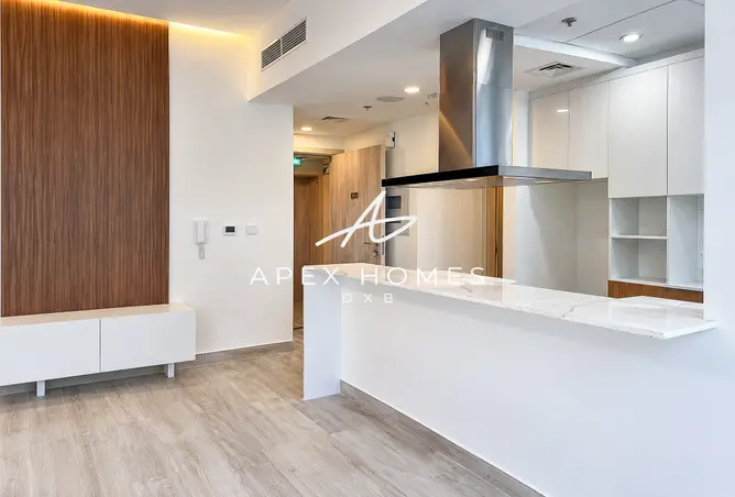 149086789 - Property Image 3