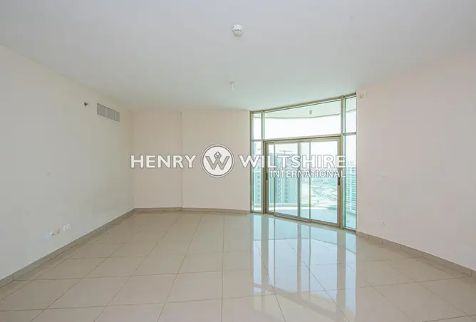 158250993 - Property Image 2
