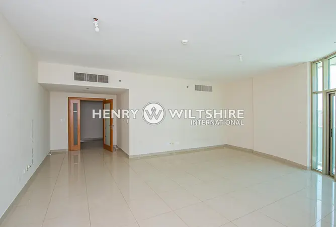 158250993 - Property Image 3