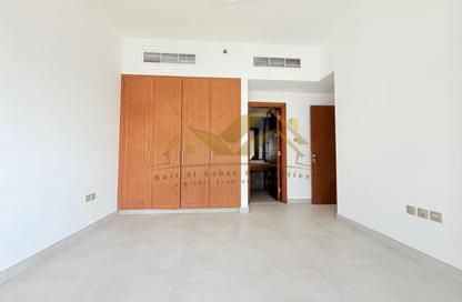 Apartment - 1 Bedroom - 2 Bathrooms for rent in Jumeirah Garden City - Al Satwa - Dubai Apartment - 1 Bedroom - 2 Bathrooms for rent in Jumeirah Garden City - Al Satwa - Dubai