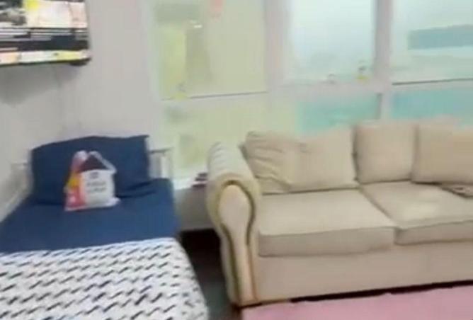 84891491 - صورة العقار 3