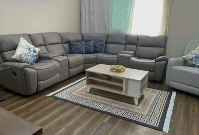 84891491 - صورة العقار 2