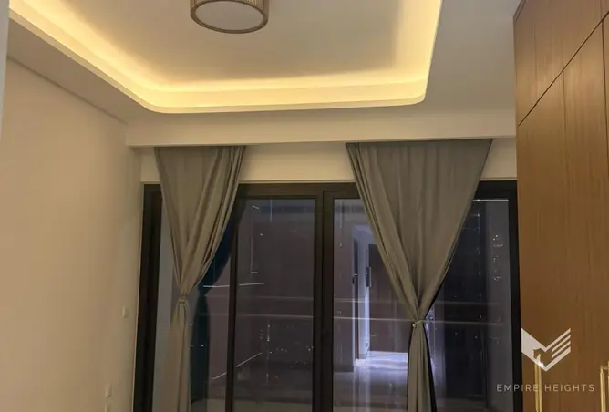 163260218 - Property Image 2