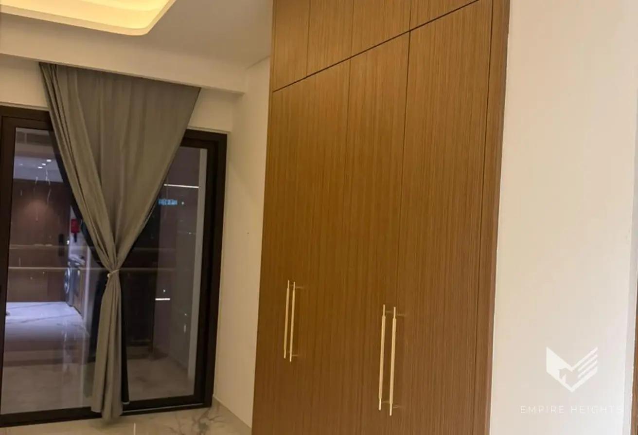 163260218 - Property Main Image