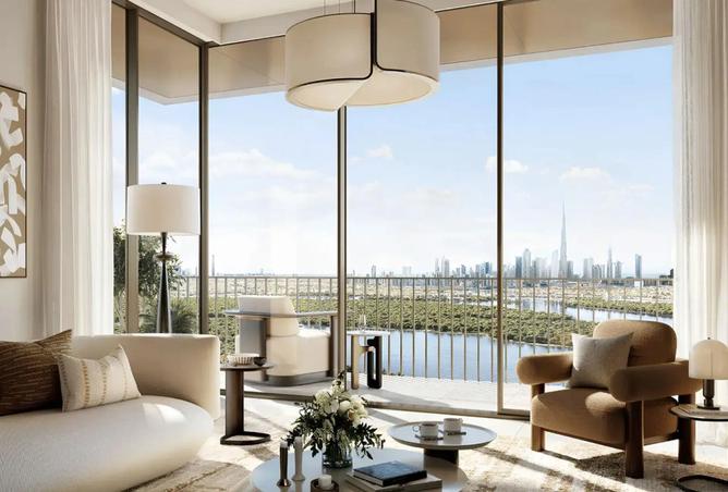 16283491 - صورة العقار 3