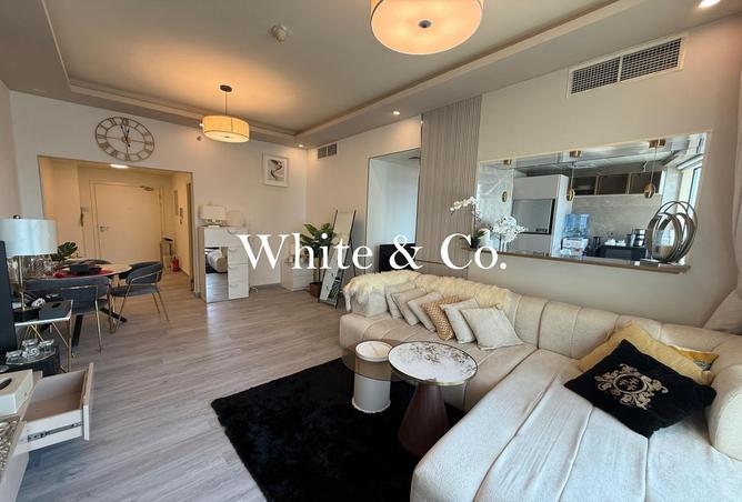 88737379 - Property Image 2