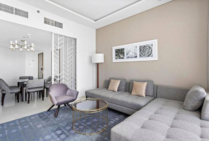 84905878 - Property Main Image