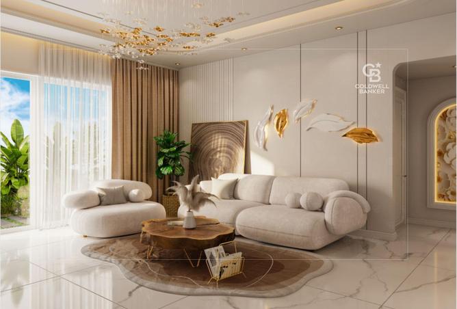 16198229 - Property Image 2