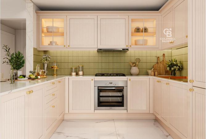 16198229 - Property Image 3