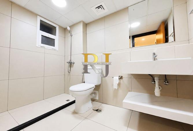111852889 - Property Image 3