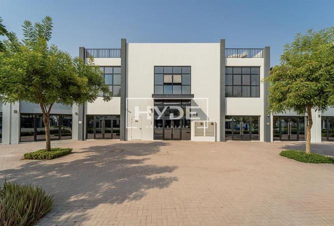 16046675 - Property Image 2