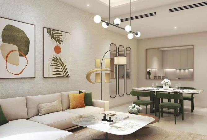 89177331 - Property Image 2