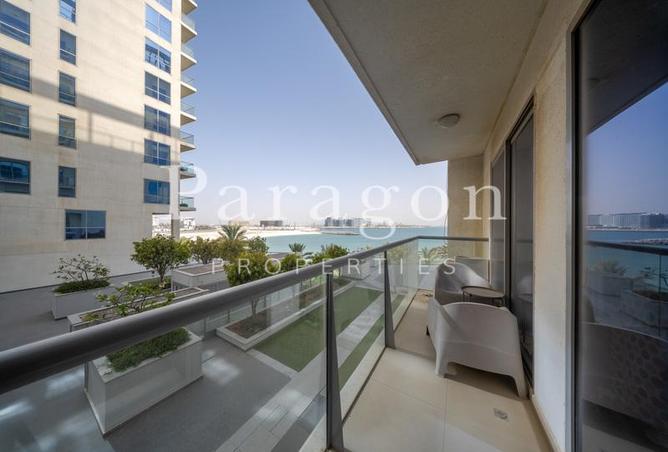96123668 - Property Image 2