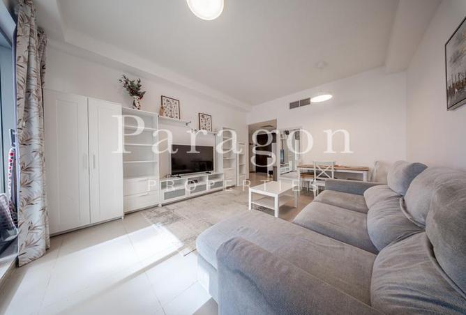 96123668 - Property Image 3