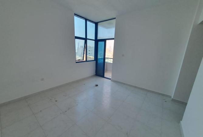 16195140 - Property Image 2