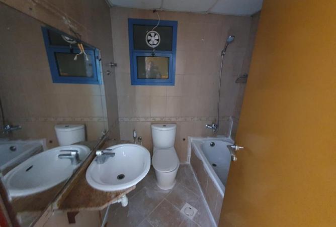 16195140 - Property Image 3