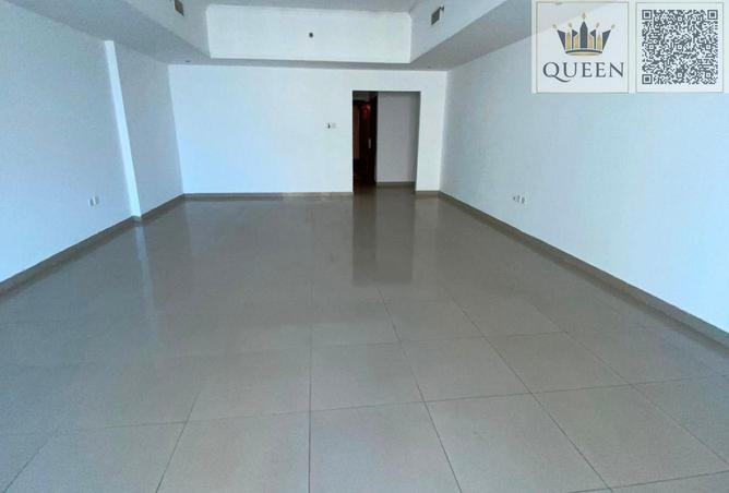 134366341 - Property Image 2