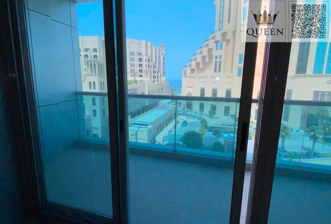 134366341 - Property Image 3