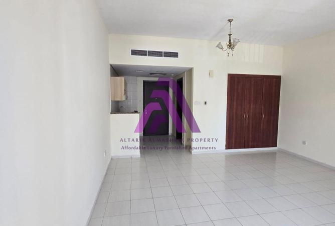 132040410 - Property Main Image