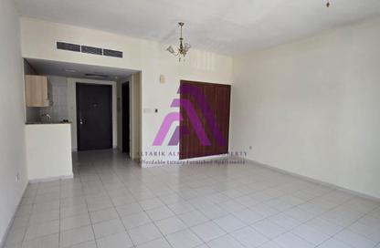 Apartment - Studio - 1 Bathroom for sale in Building L09 - Greece Cluster - International City - Dubai