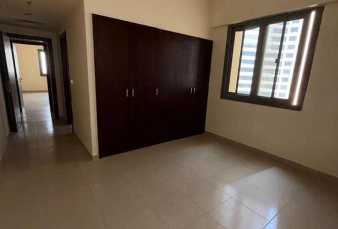 16268320 - Property Image 3