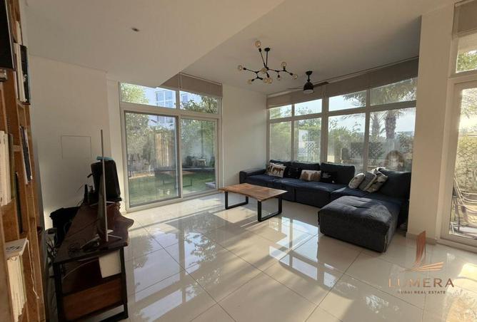 80256282 - Property Image 3