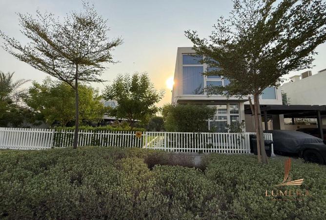 80256282 - Property Main Image