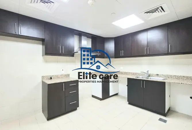 154610444 - Property Image 3