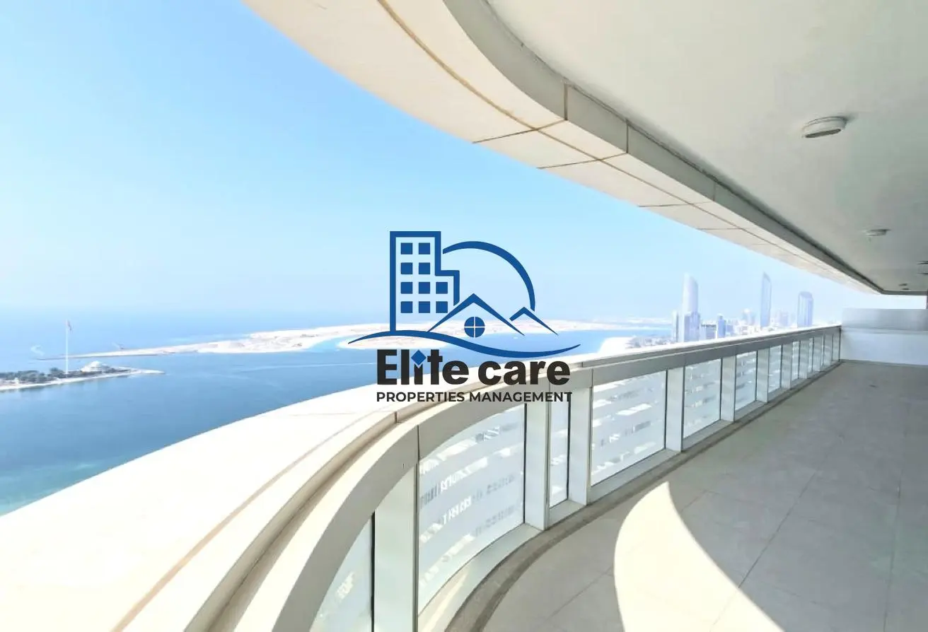 154610444 - Property Main Image
