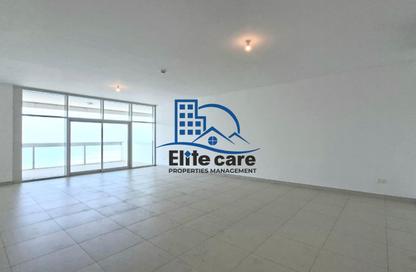 Apartment - 3 - 5 for rent in Al Ain Tower - Khalidiya Street - Al Khalidiya - Abu Dhabi Apartment - 3 - 5 for rent in Al Ain Tower - Khalidiya Street - Al Khalidiya - Abu Dhabi
