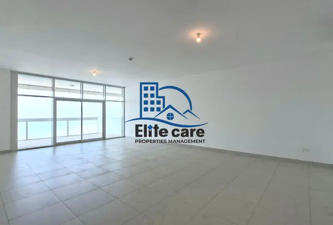154610444 - Property Image 2