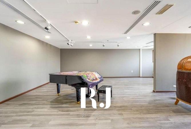 75014104 - Property Main Image