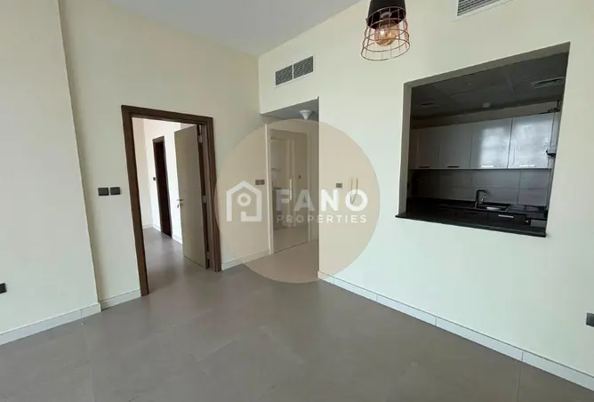 133862268 - Property Image 2