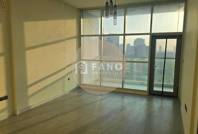 133862268 - Property Main Image