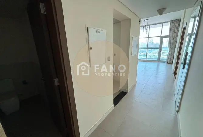 133862268 - Property Image 3