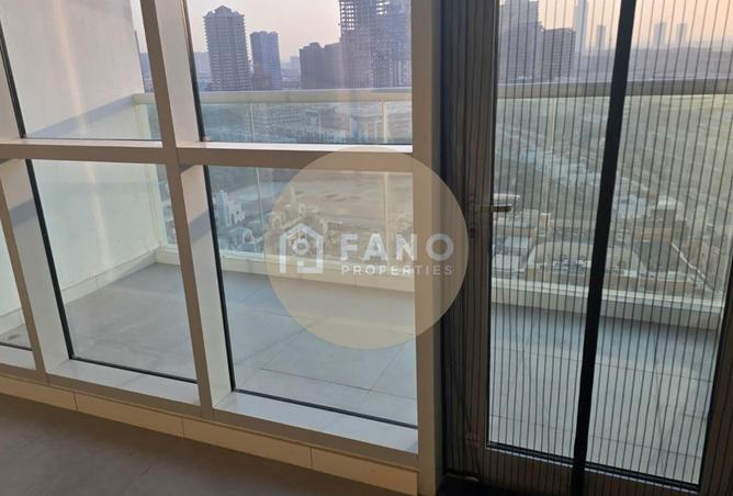133862268 - Property Image 3