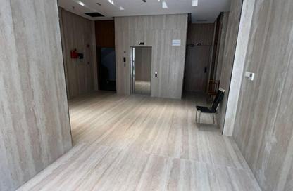 Apartment - 2 Bedrooms - 2 Bathrooms for rent in Muweileh Community - Muwaileh Commercial - Sharjah